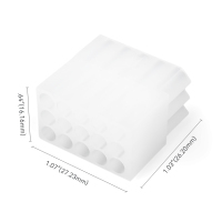 JRN002-HFA-3x05P-主图-JRN002-HFA-3x05P_0_03