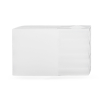 JRN002-HFA-3x05P-主图-JRN002-HFA-3x05P_0_04