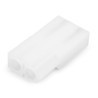 主图-JRN002-HFA-02P_0_01