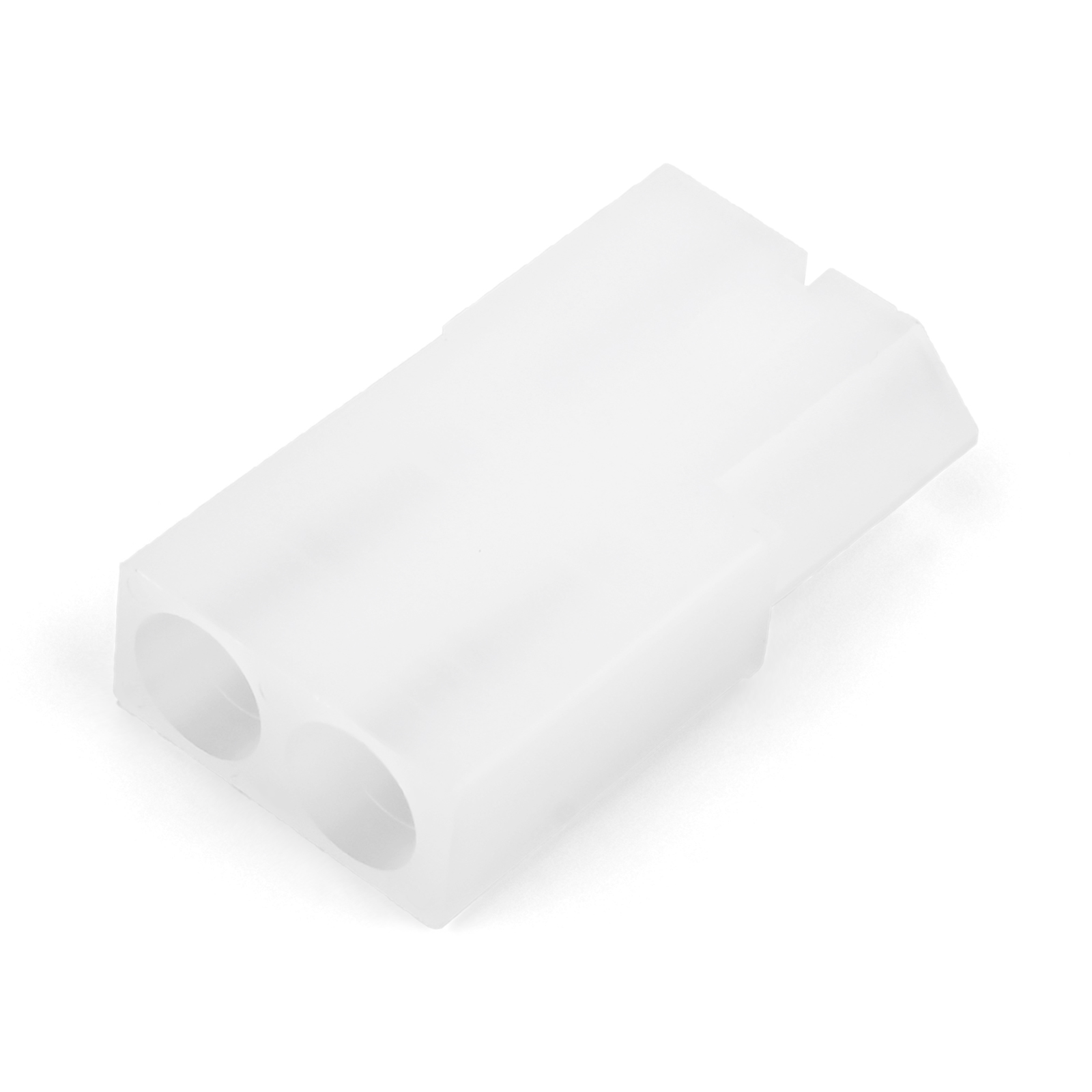 主图-JRN002-HFA-02P_0_02