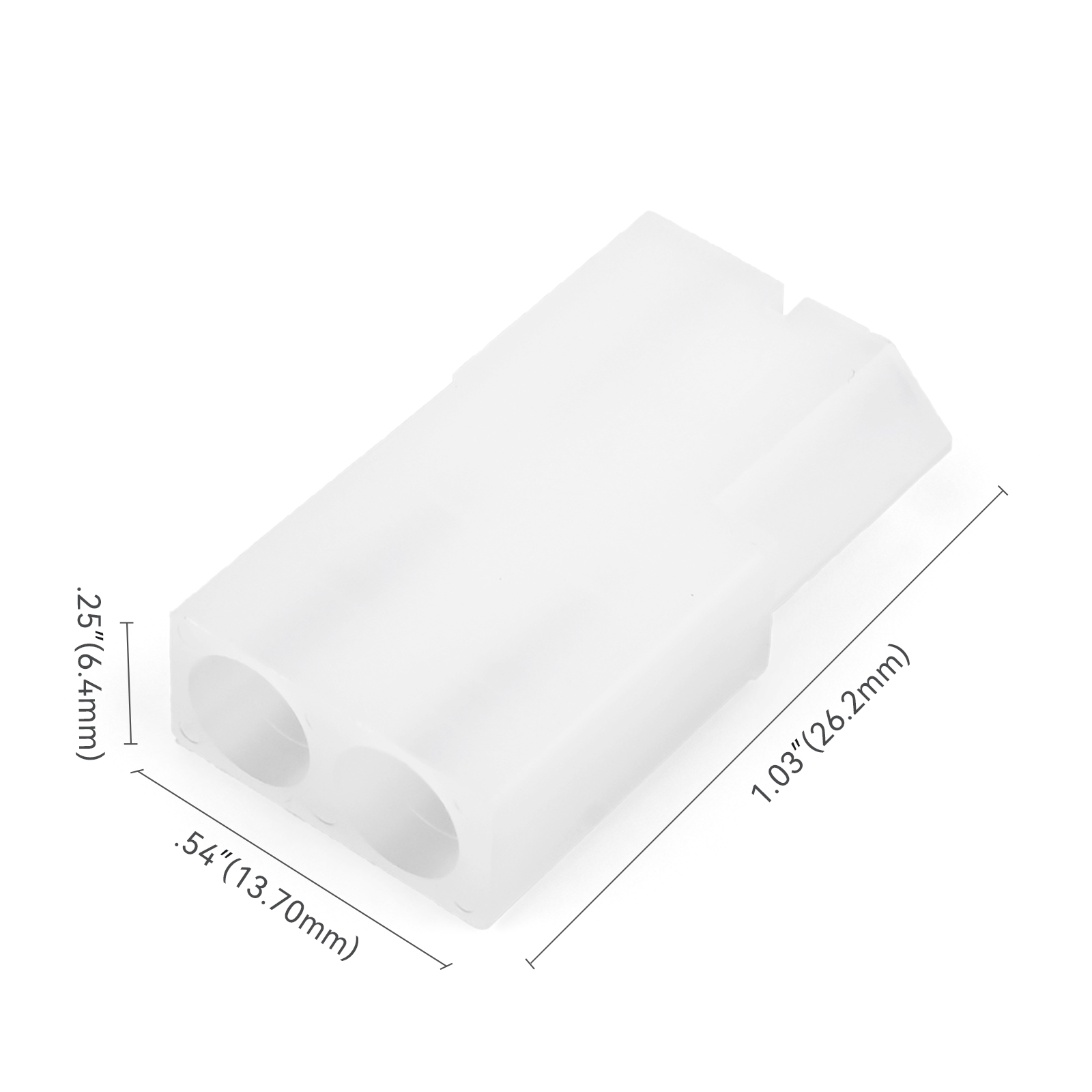 主图-JRN002-HFA-02P_0_03