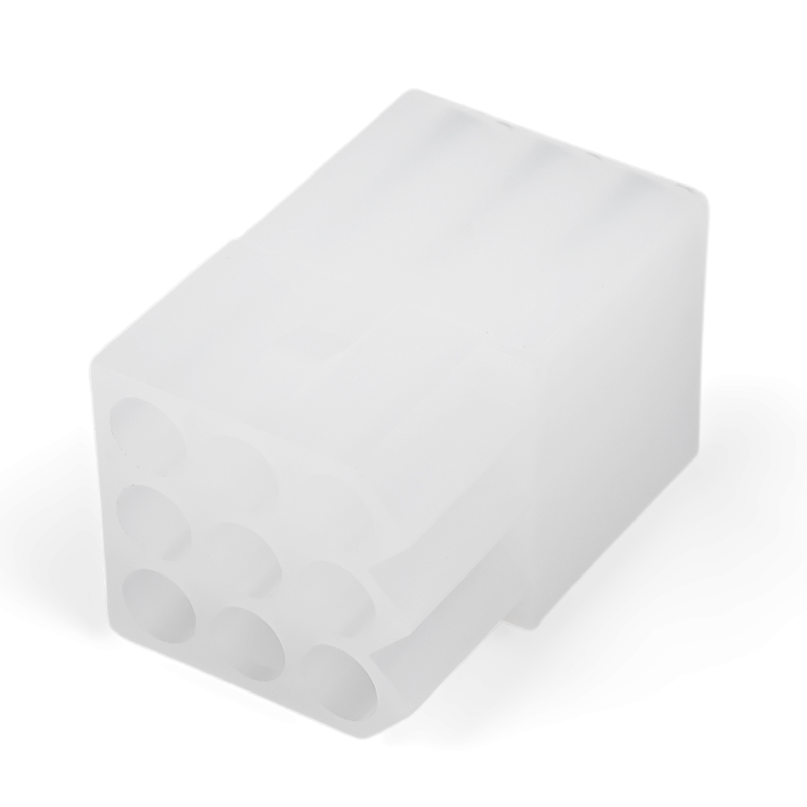 JRN002-HFA-3x03P_0_01