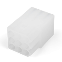 JRN002-HFA-3x03P_0_01