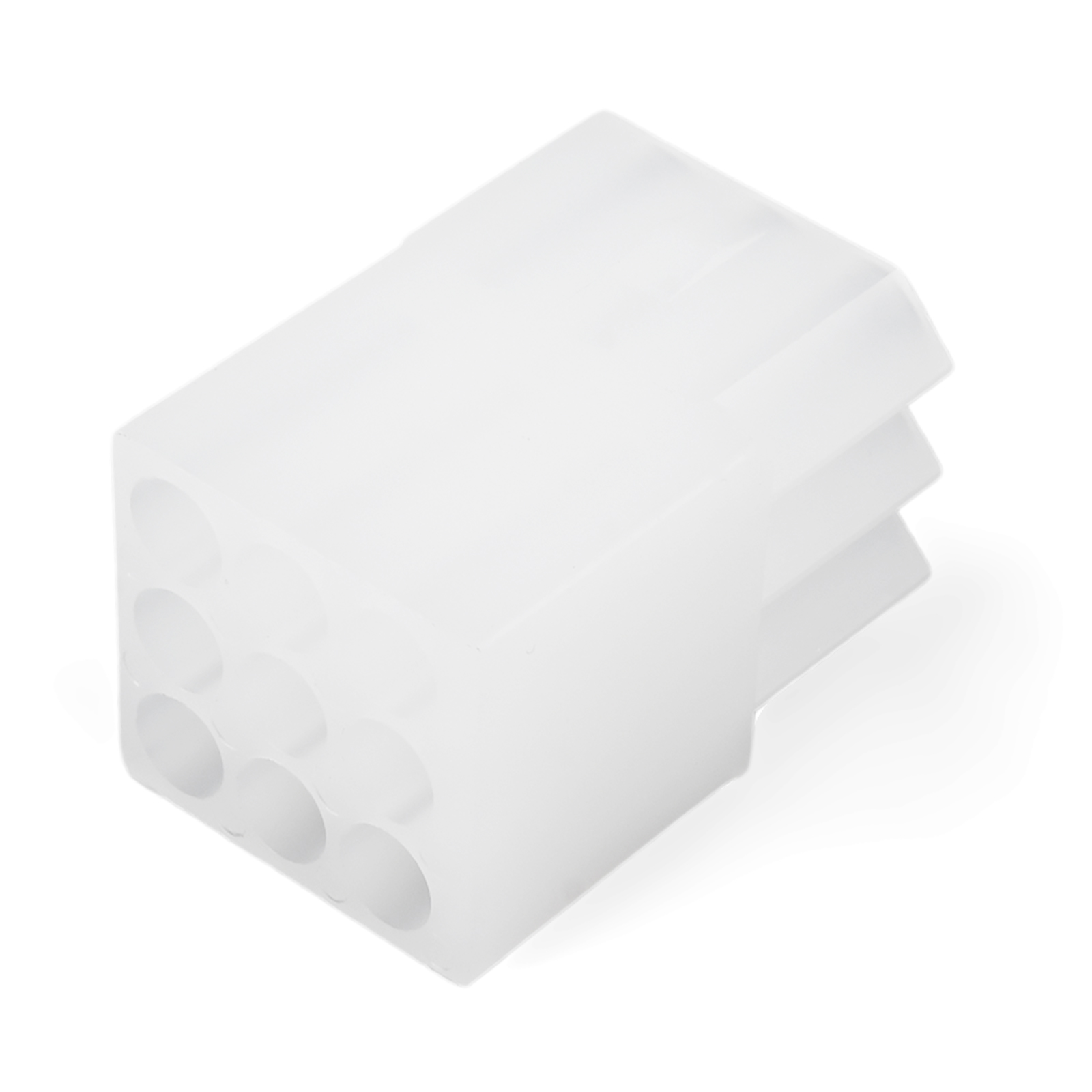 JRN002-HFA-3x03P_0_02