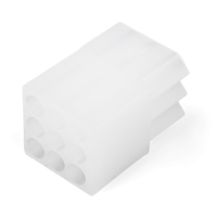 JRN002-HFA-3x03P_0_02