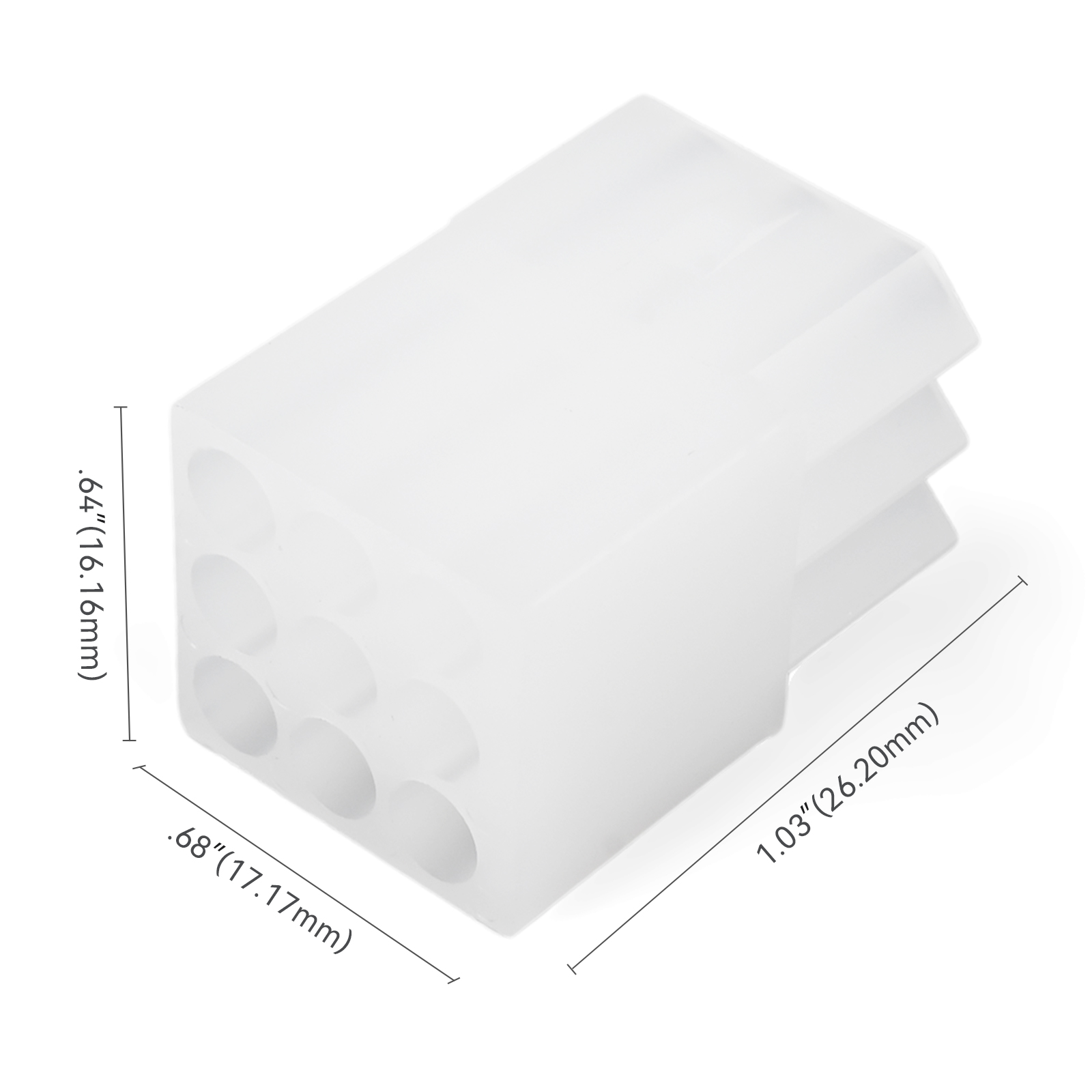 JRN002-HFA-3x03P_0_03