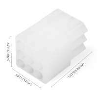 JRN002-HFA-3x03P_0_03