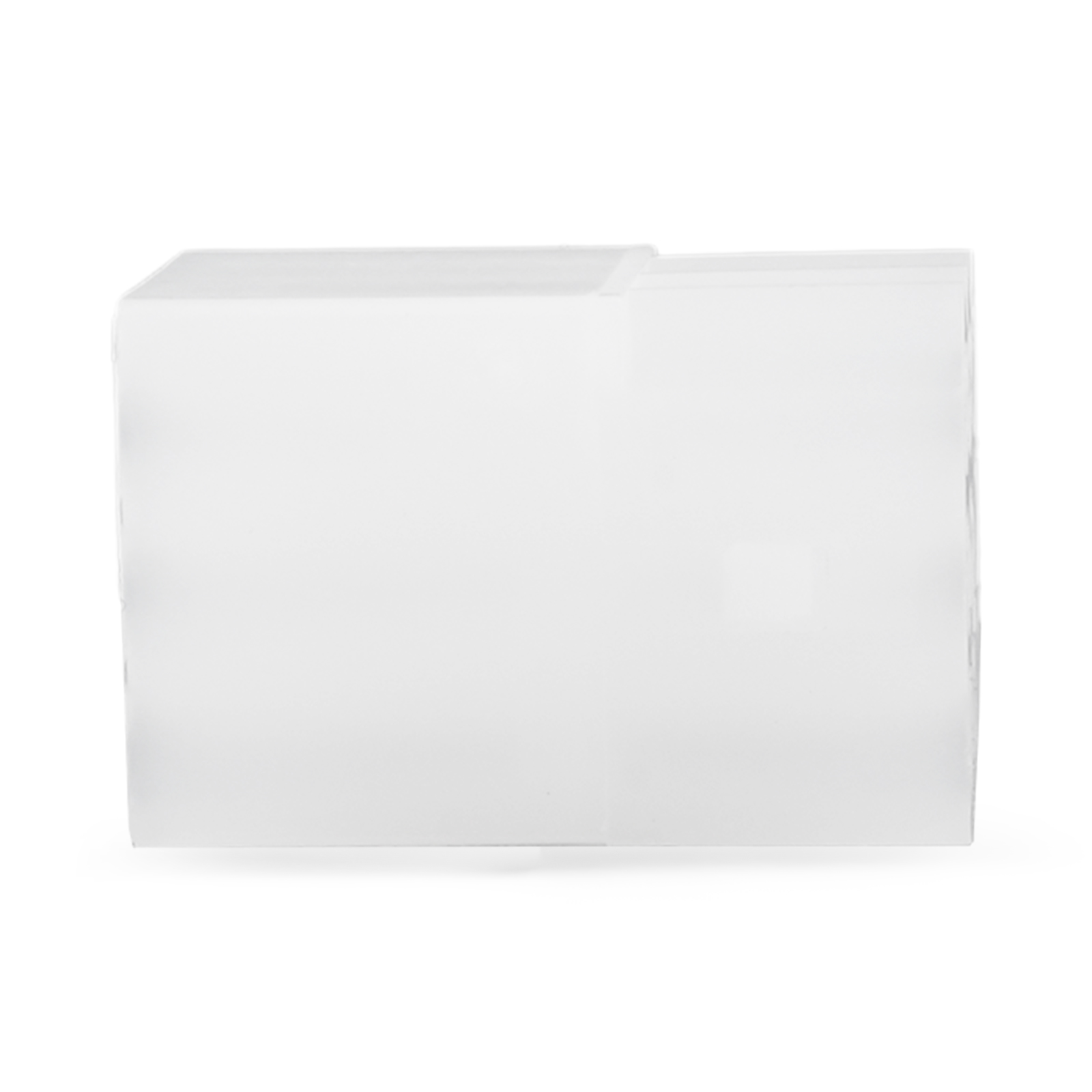 JRN002-HFA-3x03P_0_04