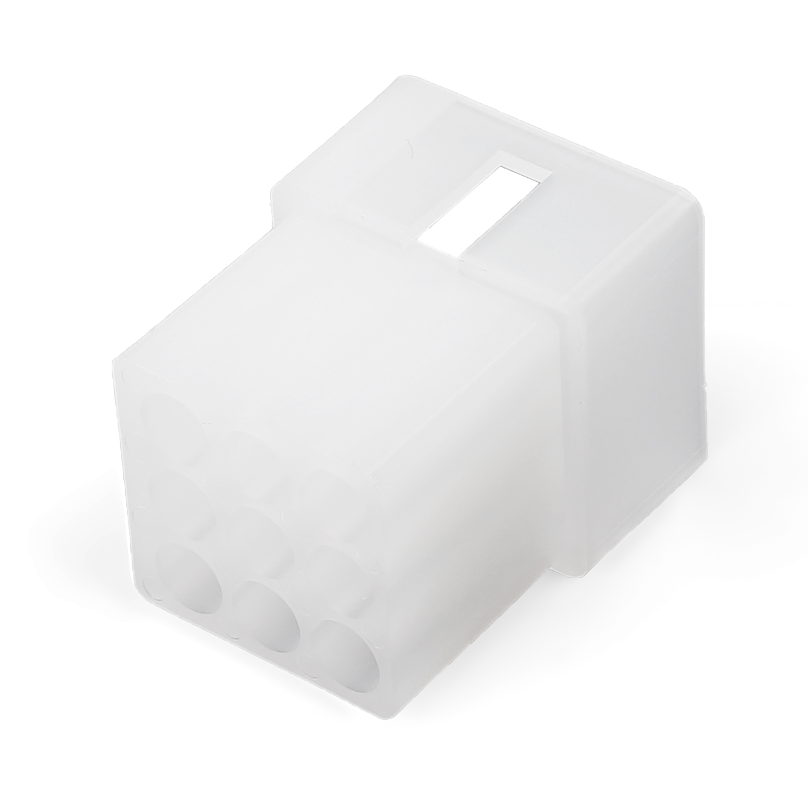 JRN002-HMA-3x03P_0_01