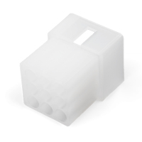 JRN002-HMA-3x03P_0_01