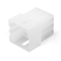 JRN002-HMA-3x03P_0_02