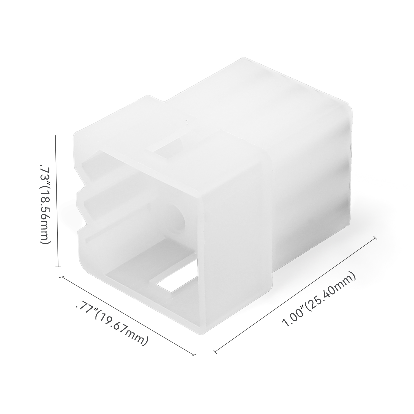 JRN002-HMA-3x03P_0_03