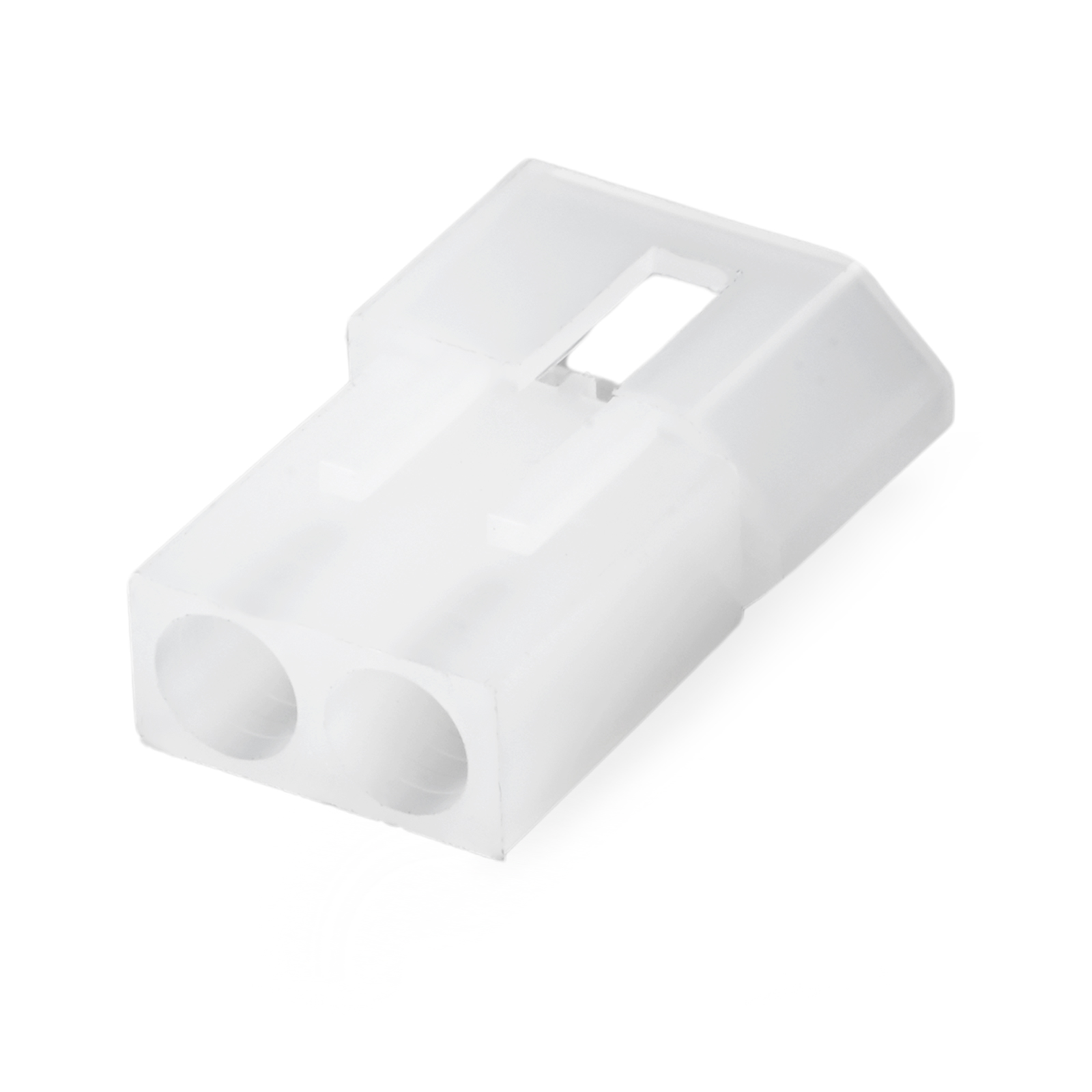 主图-JRN002-HMA-02P_0_01