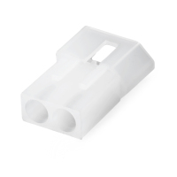 主图-JRN002-HMA-02P_0_01