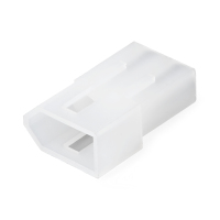 主图-JRN002-HMA-02P_0_02