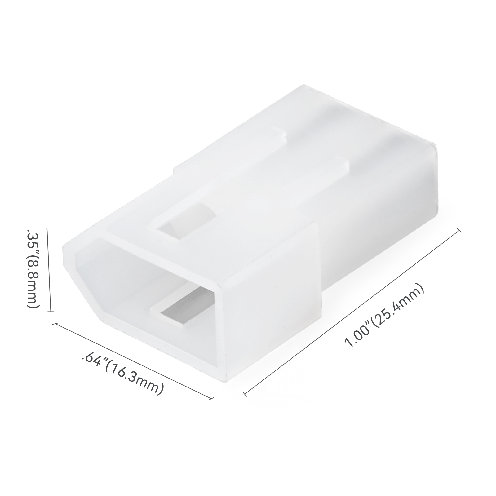 主图-JRN002-HMA-02P_0_03