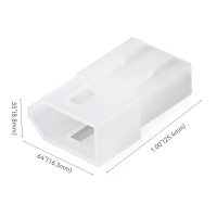 主图-JRN002-HMA-02P_0_03