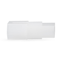 主图-JRN002-HMA-02P_0_04