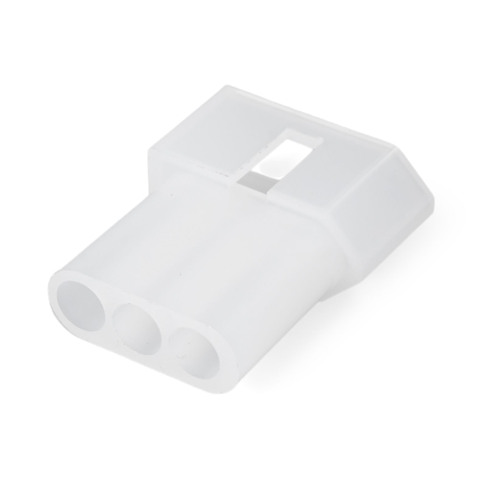 主图-JRN002-HMA-03P_0_01