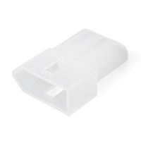 主图-JRN002-HMA-03P_0_02