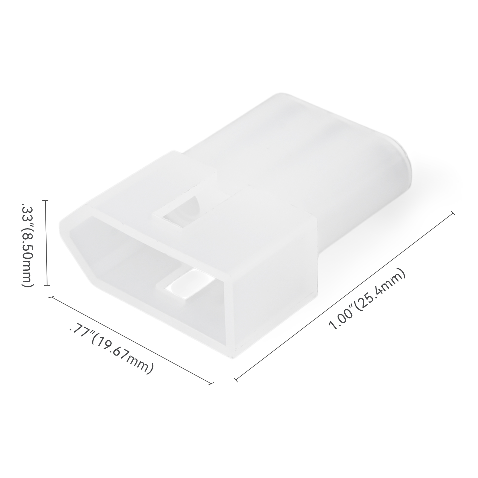 主图-JRN002-HMA-03P_0_03