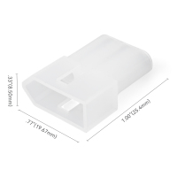 主图-JRN002-HMA-03P_0_03