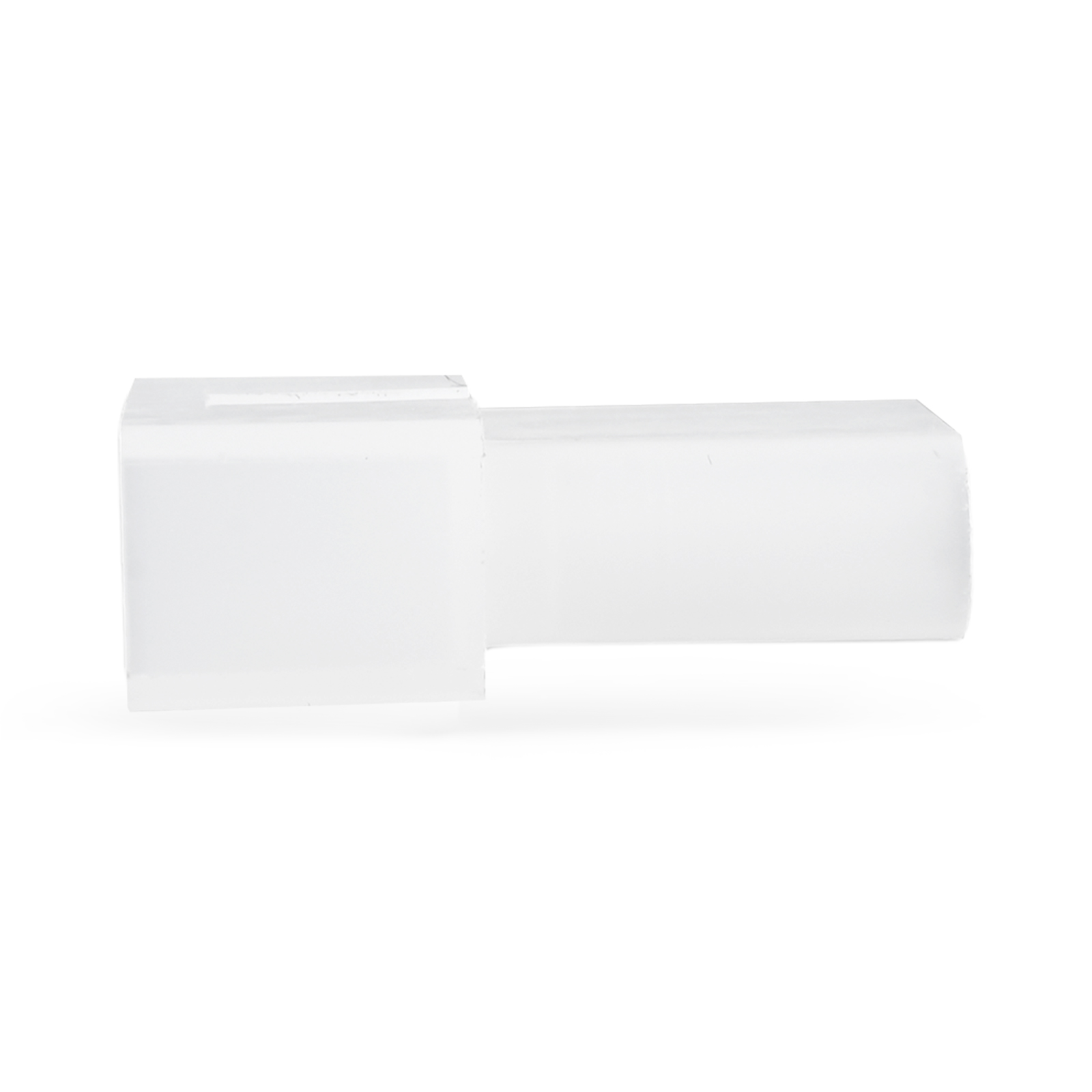 主图-JRN002-HMA-03P_0_04