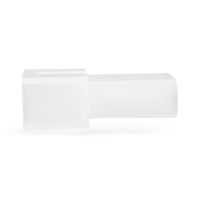 主图-JRN002-HMA-03P_0_04