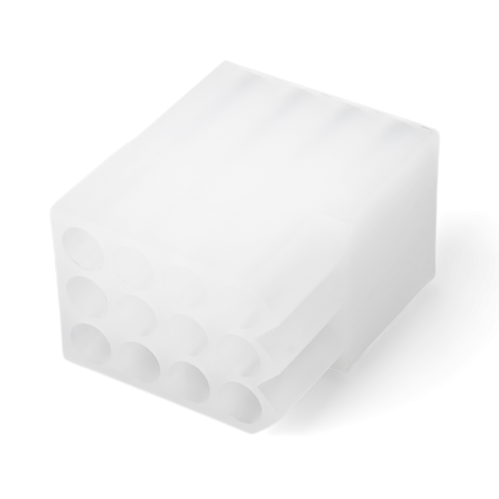 JRN002-HFA-3x04P_0_01