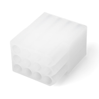 JRN002-HFA-3x04P_0_01