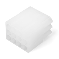 JRN002-HFA-3x04P_0_02