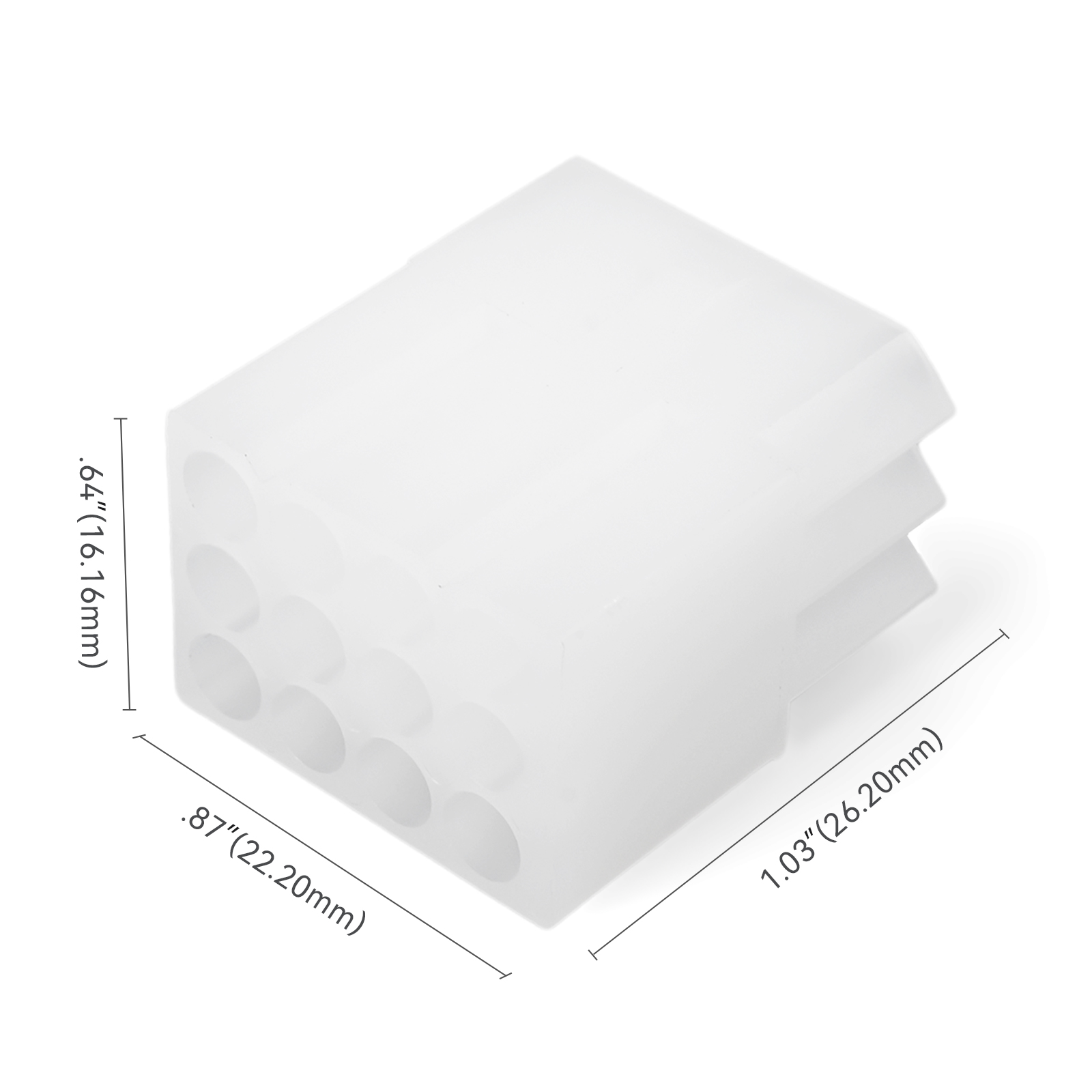 JRN002-HFA-3x04P_0_03