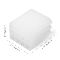 JRN002-HFA-3x04P_0_03