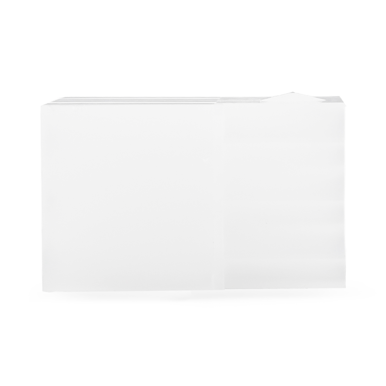 JRN002-HFA-3x04P_0_04