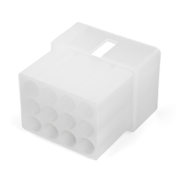 JRN002-HMA-3x04P-主图-JRN002-HMA-3x04P_0_01