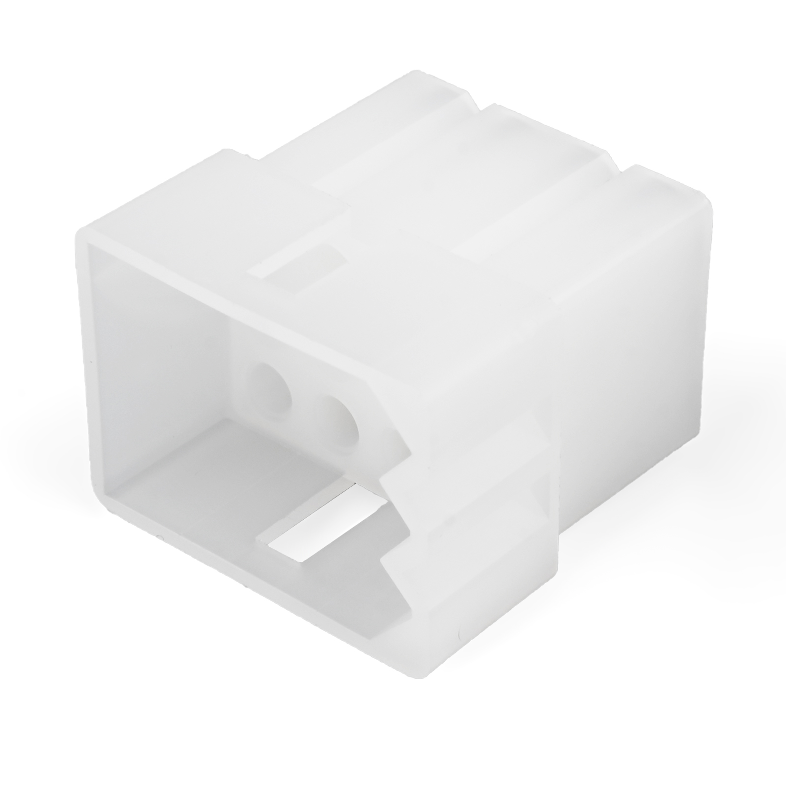 JRN002-HMA-3x04P-主图-JRN002-HMA-3x04P_0_02