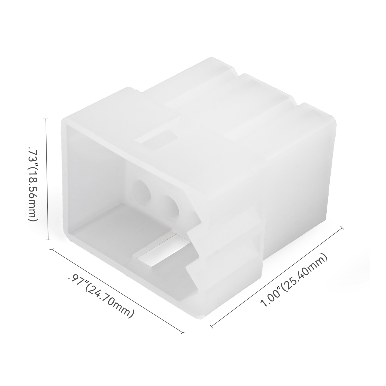 JRN002-HMA-3x04P-主图-JRN002-HMA-3x04P_0_03