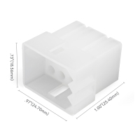 JRN002-HMA-3x04P-主图-JRN002-HMA-3x04P_0_03