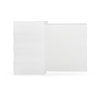 JRN002-HMA-3x04P-主图-JRN002-HMA-3x04P_0_04