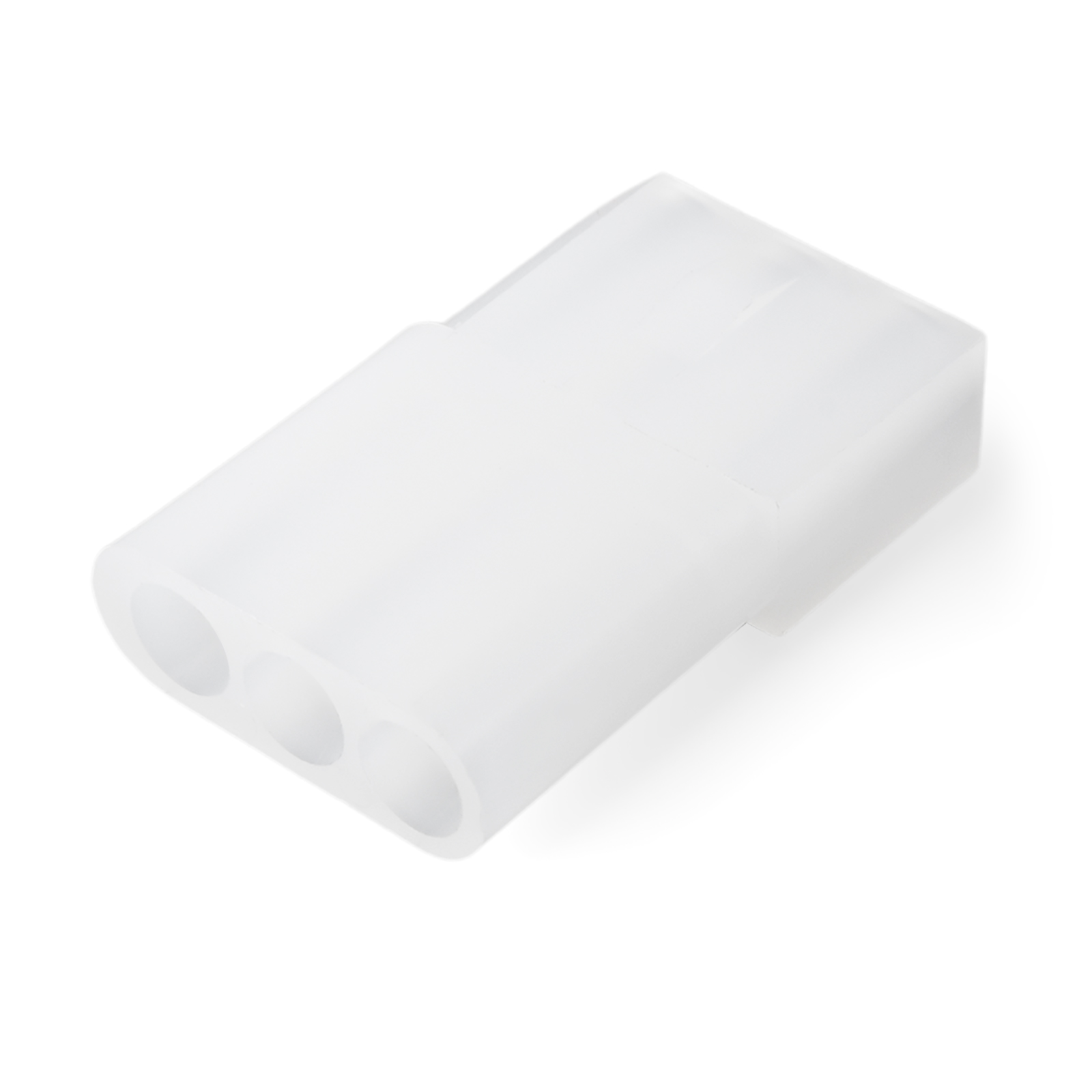 主图-JRN002-HFA-03P_0_02