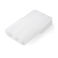 主图-JRN002-HFA-03P_0_02