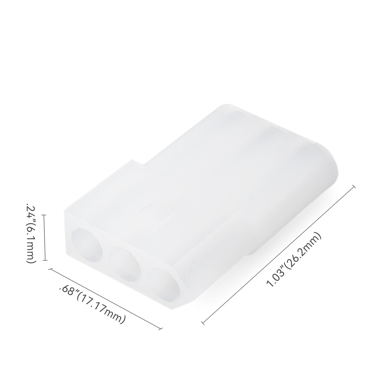 主图-JRN002-HFA-03P_0_03