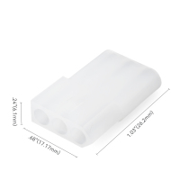 主图-JRN002-HFA-03P_0_03