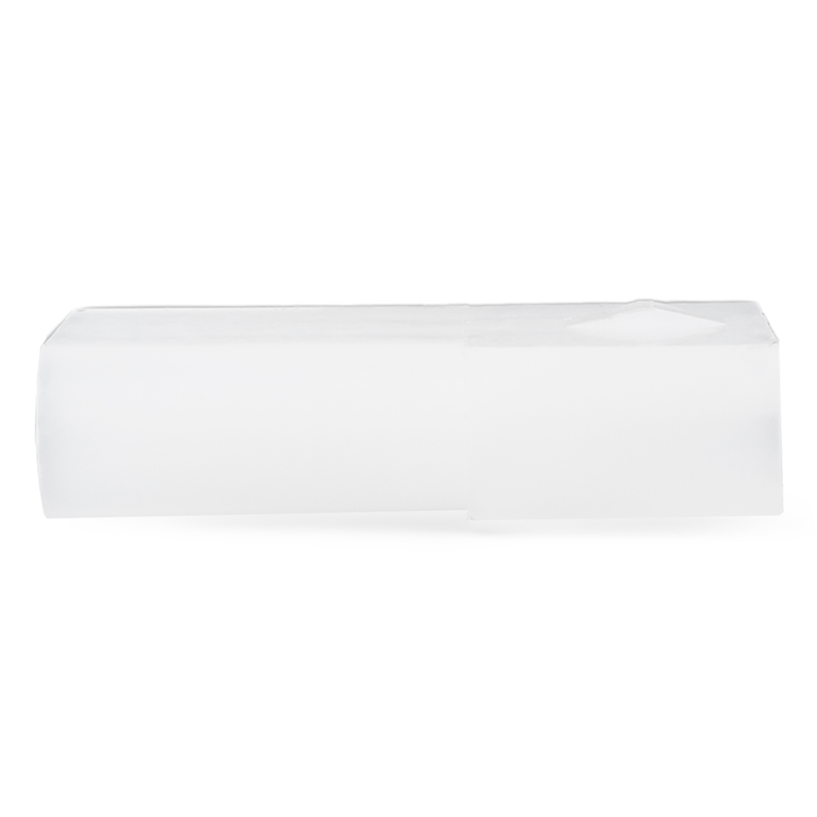 主图-JRN002-HFA-03P_0_04