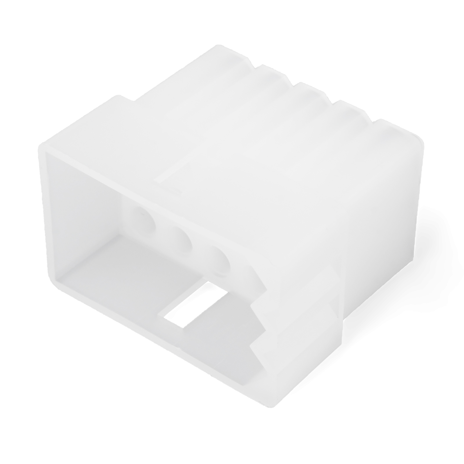 JRN002-HMA-3x05P-主图-JRN002-HMA-3x05P_0_02