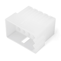 JRN002-HMA-3x05P-主图-JRN002-HMA-3x05P_0_02