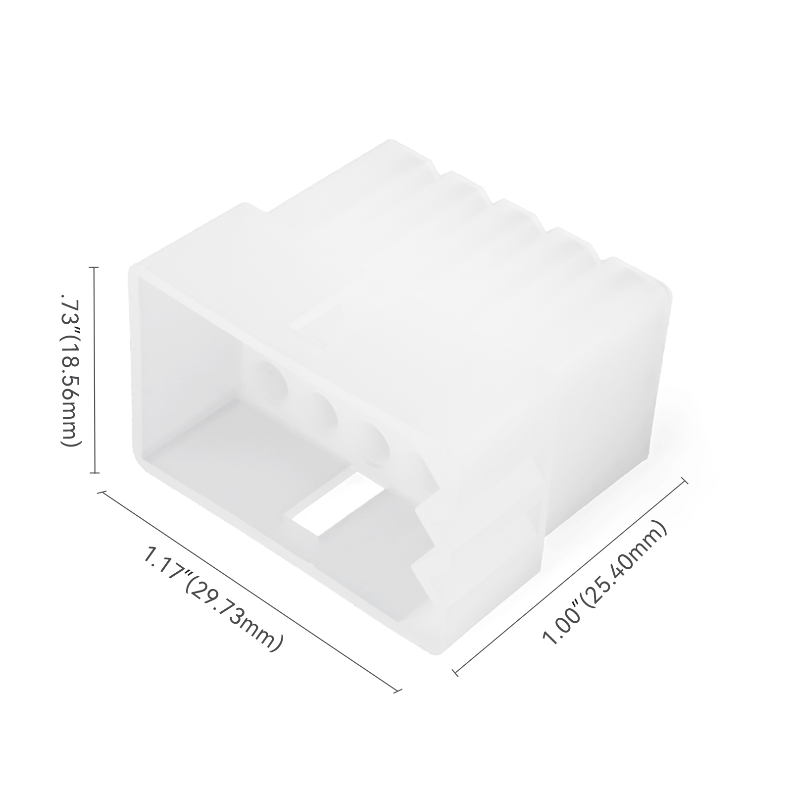 JRN002-HMA-3x05P-主图-JRN002-HMA-3x05P_0_03