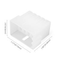 JRN002-HMA-3x05P-主图-JRN002-HMA-3x05P_0_03