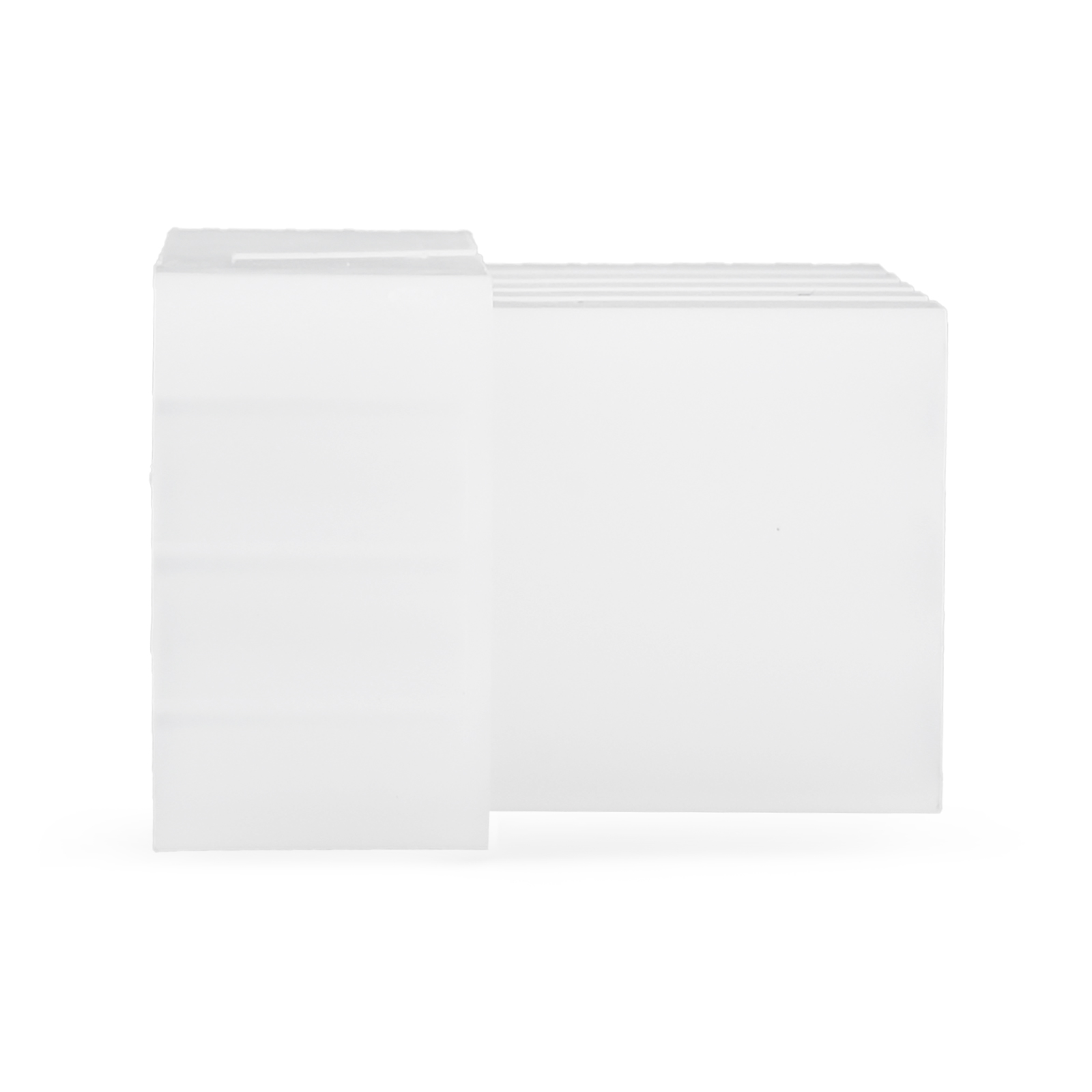 JRN002-HMA-3x05P-主图-JRN002-HMA-3x05P_0_04