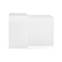 JRN002-HMA-3x05P-主图-JRN002-HMA-3x05P_0_04